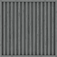 <h3>Ash Wood Grey</h3>